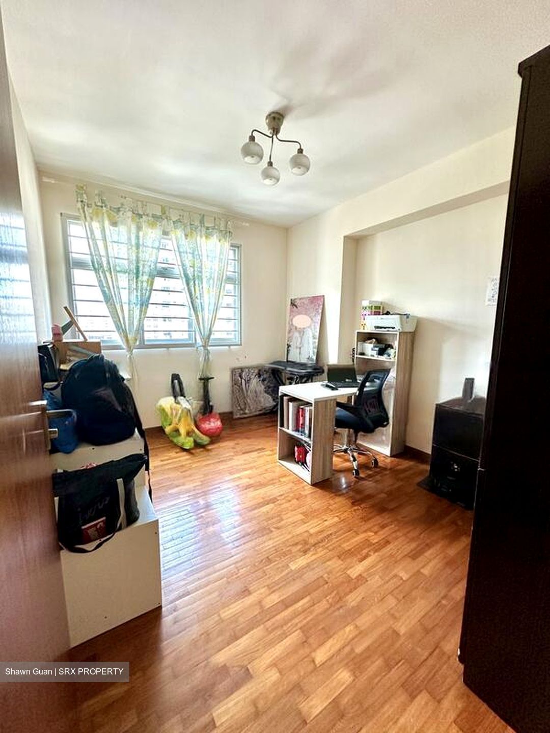 Blk 870A Tampines Greenlace (Tampines), HDB 4 Rooms #426602571